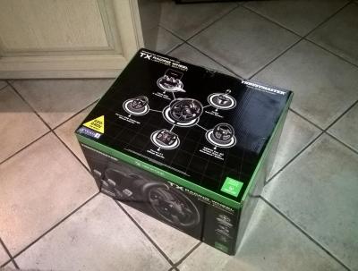 WP_20160519_18_24_30_Pro (2).jpg