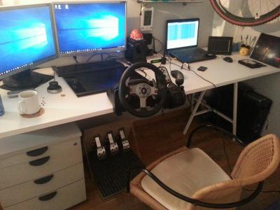 20160520_152301_resized [442629].jpg