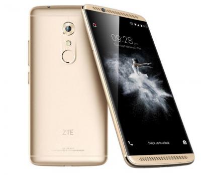 ZTE Axon 7.jpg