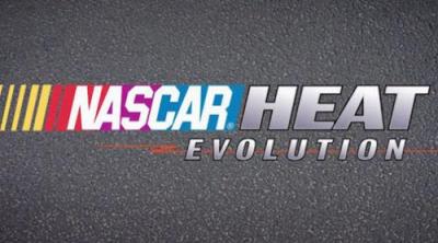 NASCAR-Heat-Evolution-logo-672x372.jpg