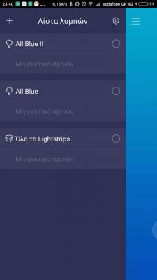 Screenshot_2016-05-09-23-40-25_com.yeelight.blue.jpg