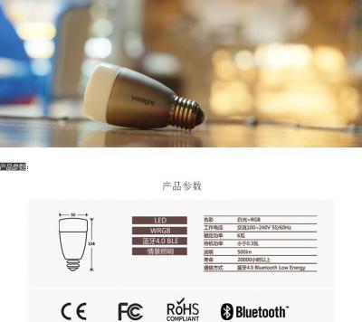 Yeelight-blue-2-LED-Smart-Lamp-Wireless-Bluetooth-4-0-RGB-E27-6W-LED-smart-bulb.jpg