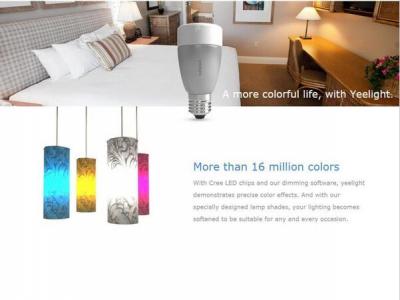 Yeelight-blue-II-Bluetooth-bulb-4-0-smartphone-app-remote-control-led-light-sleeping-room-lamp.jpg