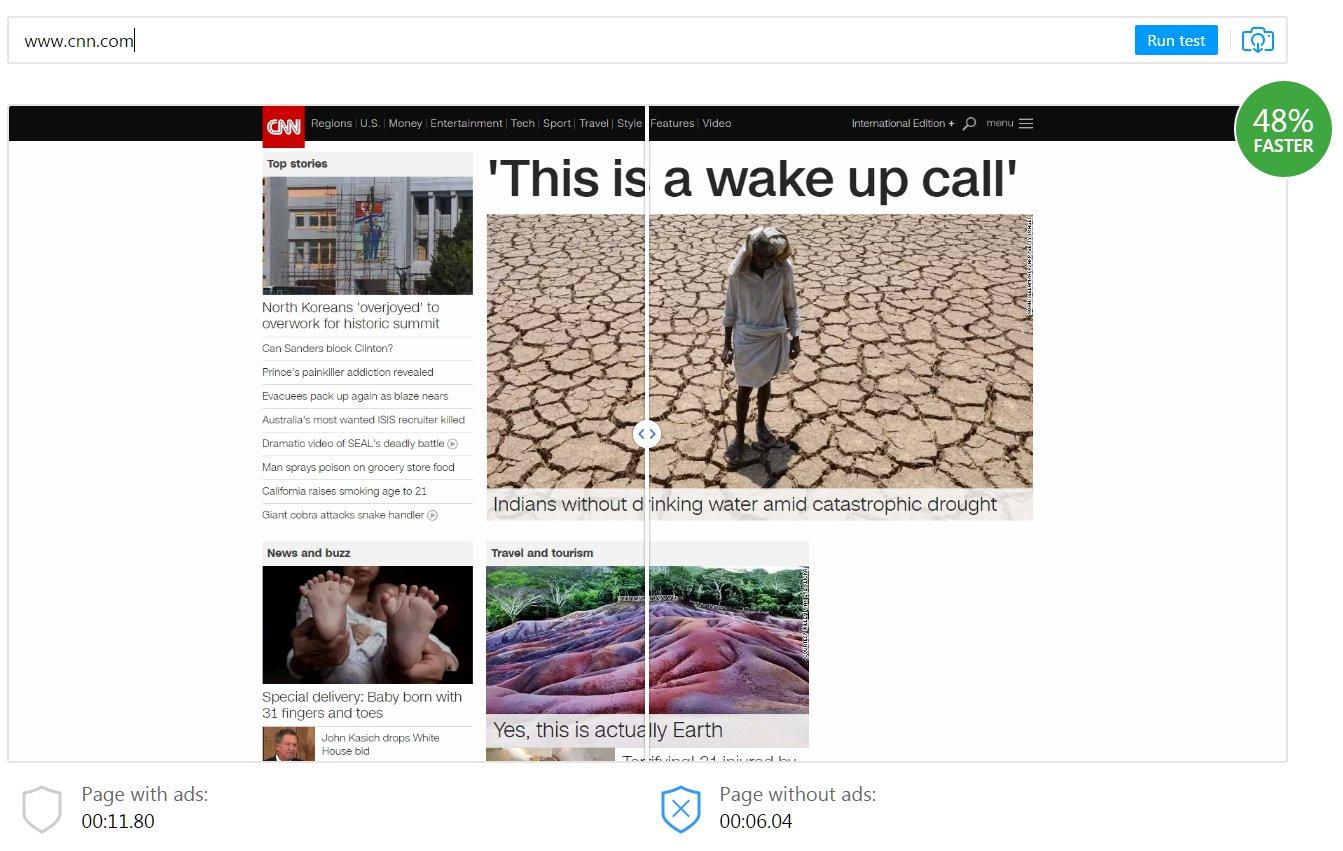 opera ad blocking cnn test.jpg