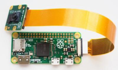 raspberry-pi-zero-w-camera.jpg