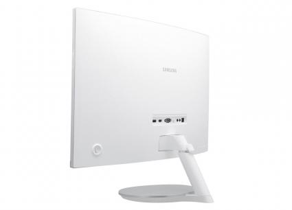 lc27f591f side back.jpg