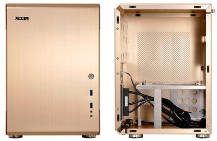 572c8ca0f2f28-LianLiPC-Q34gold.jpg