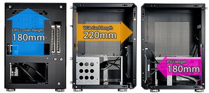 Lian Li PC-Q34 internal.jpg