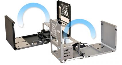 Lian Li PC-Q34 open.jpg