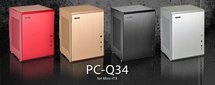 Lian Li PC-Q34.jpg