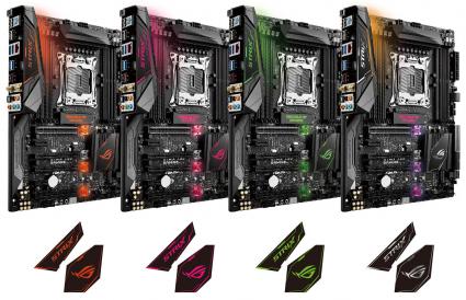asus strix x99 gaming colors.jpg