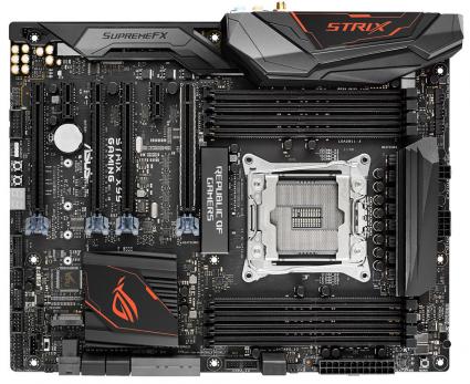 asus strix x99 gaming 1.jpg
