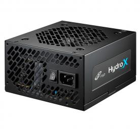 Hydro X 1.jpg