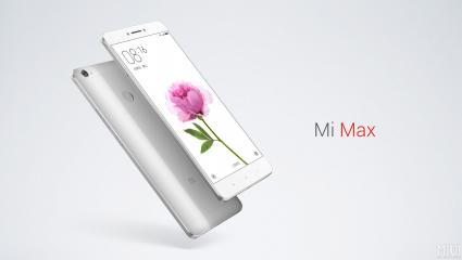 Mi Max silver.jpg