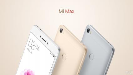 Mi Max colors.jpg