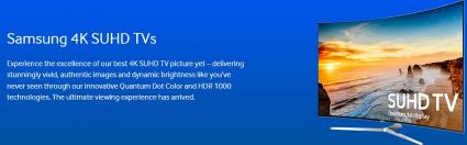 57362a2fdfcb4-SamsungSUHDTV.jpg
