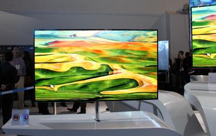 Samsung OLED TV 2.jpg