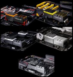 GSkill TridentZ DDR4 colors 2.jpg