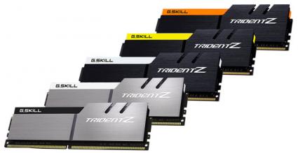 GSkill TridentZ DDR4 colors 1.jpg