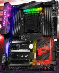 X99A GAMING PRO CARBON lights.jpg