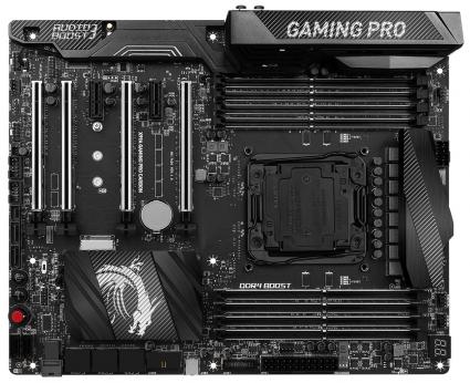 X99A GAMING PRO CARBON 1.jpg