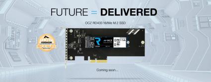 573b0c65354c4-OCZToshibaRD400.jpg