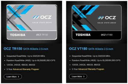 OCZ Toshiba 2.jpg