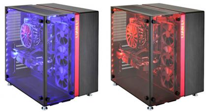 Lian li PC 09 2.jpg