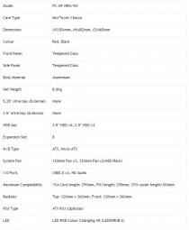 Lian li PC 09 specs.jpg