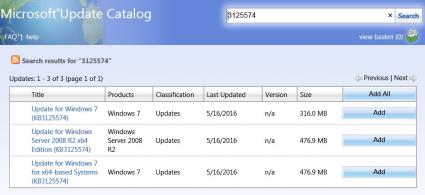 Microsoft Windows Update.jpg