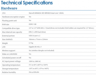 573eea98180b7-synologyds116specs.png