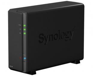 synology ds116 2.jpg