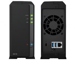 synology ds116 1.jpg