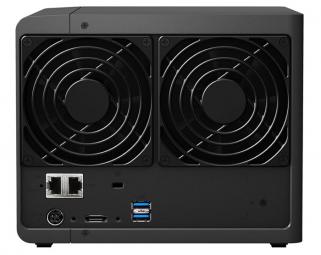 synology ds916+2.jpg