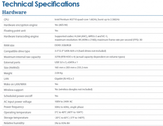 synology ds916+specs.png