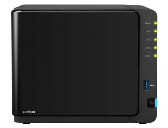 synology ds916+1.jpg