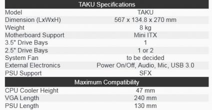Cryorig TAKU specs.jpg