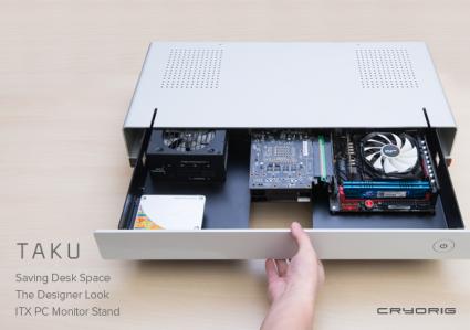 Cryorig TAKU 2.jpg