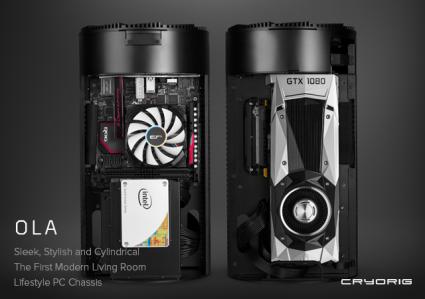 Cryorig OLA 2.jpg