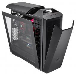 mastercase maker.jpg