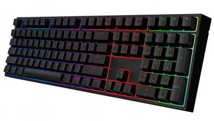 MasterKey Layout 4_one.jpg