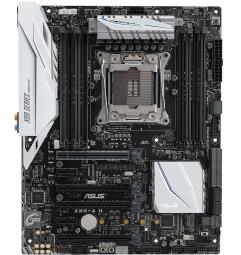 ASUS-X99-A-II-Motherboard.jpg