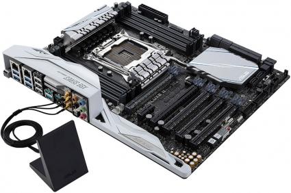 ASUS-X99-Deluxe-II-Motherboard.jpg
