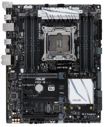 ASUS-X99-E.jpg