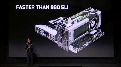 GTX-1080-faster-than-980-SLI.jpg