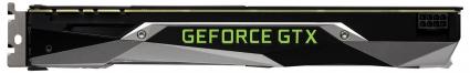 GeForce_GTX_1080_Top_GeForceGTX.jpg