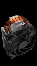 MasterAir_Pro_4_A_V_Bottom.jpg