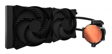 Master_Liquid_Pro_280_C.jpg