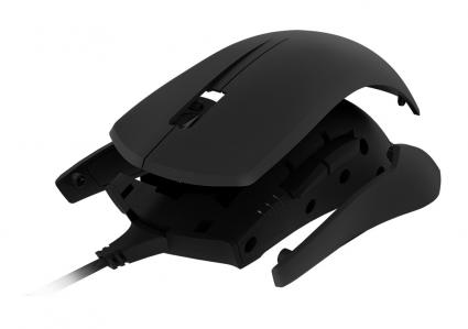 Master_Mouse_Pro_L_E.jpg