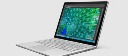 Surface-Book-4-1-635x277.jpg